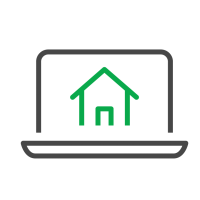 Online loans